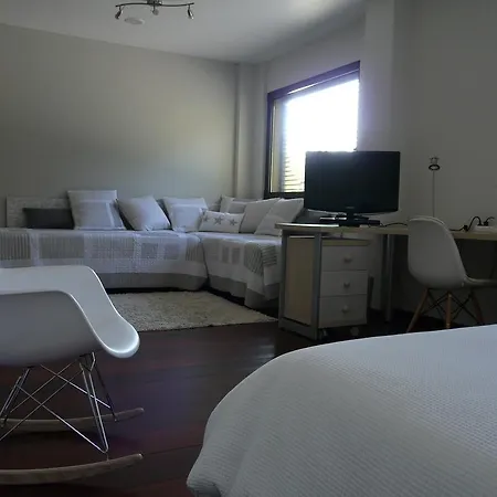Bcn-collbato Natura Bed & Breakfast *